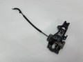 скелет ручки двери передней правой Audi Q7 4L 2006, 4.2 л., BAR, бензин, АКПП, внедорожник 5 дв., 4L0839886, 4L0839886A, 4L0839886H, 4L0839886F, 4L0839886J, 4L1837886 - фото №3