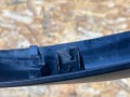 молдинг крыла Nissan Rogue T33 2023, 1.5 л., KR15, бензин, АКПП, внедорожник 5 дв., передний привод, 788736RA0A - фото №11