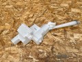 бачок омывателя Nissan Rogue T33 2023, 1.5 л., KR15, бензин, АКПП, внедорожник 5 дв., передний привод, 289106RR0A, 289106RF0A - фото №3