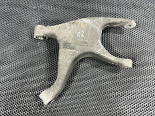 рычаг задний правый Audi S8 D4 2013, 4.0 л., CGTA, бензин, АКПП, седан, 8R0505312F