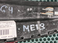 подушка безопасности сиденья Mercedes-Benz GL-Класс X164 [рестайлинг] 2010, 4.7 л., M 273.923, бензин, АКПП, внедорожник 5 дв., 1648601705 - фото №6