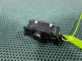 переключатель света Audi A4 B9 2019, 2.0 л., бензин, АКПП, седан, 4M0941531AA, 4M0941531AA5PR - фото №5