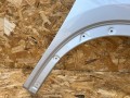 крыло переднее правое Nissan Rogue T33 2023, 1.5 л., KR15, бензин, АКПП, внедорожник 5 дв., передний привод - фото №5