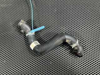 патрубок (трубопровод, шланг) Kia Sorento 4 поколение 2023, 2.5 л., бензин, АКПП, внедорожник 5 дв., передний привод, 25414R5700