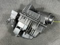 корпус воздушного фильтра Land Rover Discovery Sport 1 поколение L550 2015, 2.0 л., 204PT, бензин, АКПП, внедорожник 5 дв., EJ325L232BD, LR049780 - фото №3