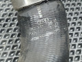 патрубок (трубопровод, шланг) Audi A5 8T 2010, 2.0 л., CDNA, бензин, АКПП, лифтбэк, 8K0145738M - фото №7