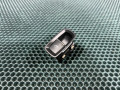 кнопка стеклоподъемника двери Porsche Macan 1 поколение 95B 2015, 3.0 л., MCT.MA, бензин, АКПП, внедорожник 5 дв., 7PP959855C - фото №2