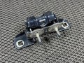 петля крышки багажника Ford Bronco Sport 1 поколение 2021, 1.5 л., бензин, АКПП, внедорожник 5 дв., M1PBS42900AE - фото №2