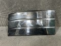 молдинг двери передней правой Land Rover Range Rover 4 поколение L405 2016, 5.0 л., 508PS, бензин, МКПП, внедорожник 5 дв., CK5220938CA, LR038868, LR076074 - фото №5