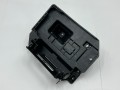 полка аккумулятора Kia Carnival 4 поколение 2022, 3.5 л., G6DT, бензин, АКПП, минивэн, 37150-R0000 - фото №2