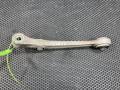рычаг передний левый Audi A8 D4 [рестайлинг] 2014, 3.0 л., CREC, бензин, АКПП, седан, 4H0407155A - фото №5
