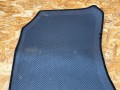 коврик салона Nissan Rogue T33 2023, 1.5 л., KR15, бензин, АКПП, внедорожник 5 дв., передний привод, T99E26RR0X - фото №7
