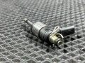 форсунка Kia K5 3 поколение 2022, 1.6 л., G4FP, бензин, АКПП, седан, 9041090015, 35310-2M417 - фото №4
