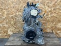 двигатель Nissan Rogue T33 2023, 1.5 л., KR15, бензин, АКПП, внедорожник 5 дв., передний привод, KR15DDT - фото №11