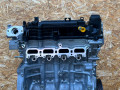 двигатель Honda CR-V 6 поколение 2025, 1.5 л., L15B, бензин, АКПП, внедорожник 5 дв., L15BE, 6A01CA4A, 6A01AE4B, S67AAD7, L15BE8103111 - фото №3