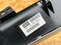 дефлектор обдува салона Nissan Rogue T33 2023, 1.5 л., KR15, бензин, АКПП, внедорожник 5 дв., передний привод, 684116RB4A, 684116RB0A, 684P26RB0A, 684P66RB0A - фото №10