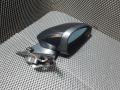 зеркало наружное правое Jaguar F-Type 1 поколение 2015, 3.0 л., AJ 126, бензин, АКПП, купе, 20655002 - фото №3