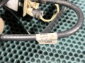 блок управления крышкой багажника Mercedes-Benz S-Класс W222/C217/A217 2014, 4.0 л., M 278.910, бензин, седан, A2229052705, A2319059900, A2229059004 - фото №8