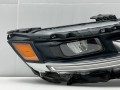 фара правая Kia Carnival 4 поколение 2022, 3.5 л., G6DT, бензин, АКПП, минивэн, 92102-I4000, 92102-R0 - фото №4