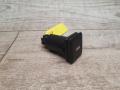 разъем AUX / USB Land Rover Discovery Sport 1 поколение [рестайлинг] L550 2020, 2.0 л., бензин, АКПП, внедорожник 5 дв., LR128008, L8B219010CA - фото №2