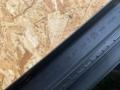 Стекло панорамной крыши Porsche Macan 1 поколение 95B 2015, 3.0 л., MCT.MA, бензин, АКПП, внедорожник 5 дв., 95B877055 - фото №11