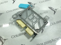 блок AirBag Kia K5 3 поколение 2022, 1.6 л., G4FP, бензин, АКПП, седан, 95910-L3000, L3959-10000 - фото №5
