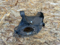 кулак поворотный правый Nissan Rogue T33 2022, 1.5 л., KR15, бензин, АКПП, внедорожник 5 дв., 400146RA0A - фото №3