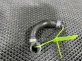патрубок (трубопровод, шланг) Mercedes-Benz GLB-Класс 1 поколение 2019, 2.0 л., бензин, АКПП, внедорожник 5 дв., A2475010800 - фото №3