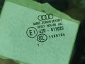 стекло двери задней правой Audi A4 B9 2017, 2.0 л., бензин, АКПП, седан, 8W5845206 - фото №7
