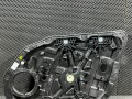 стеклоподъемник передний правый Kia K5 3 поколение [рестайлинг] 2025, 2.5 л., бензин, АКПП, седан, полный привод, 82481-L2011 - фото №4