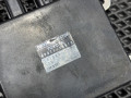 блок управления форсунками Lexus LS 4 поколение [рестайлинг] 2011, 5.0 л., 2UR-FSE, бензин, АКПП, седан, 8987150010, 1310001510 - фото №5