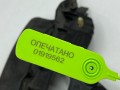 брызговик Porsche Cayenne PO536 2022, 3.0 л., бензин, АКПП, внедорожник 5 дв., 9Y0854815AF, 9Y0854815A - фото №11