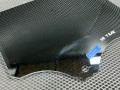 стекло двери задней правой Chevrolet Trax 2 поколение 2024, 1.2 л., LIH, бензин, АКПП, внедорожник 5 дв., передний привод, 42732433 - фото №6