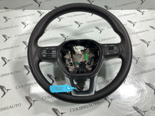 руль Honda CR-V 6 поколение 2025, 1.5 л., L15B, бензин, вариатор, внедорожник 5 дв., 785003A0, 78501-3V0-A80ZA