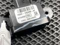 Блок управления BCM (Body Control Module) Ford Bronco Sport 1 поколение 2020, 1.5 л., бензин, АКПП, внедорожник 5 дв., HU5T-14G490-AF - фото №7