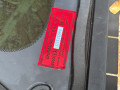 стекло кузовное боковое правое Land Rover Discovery Sport 1 поколение [рестайлинг] L550 2020, 2.0 л., бензин, АКПП, внедорожник 5 дв., FK72-29600-BH, LR058838, LR078379, LR073088 - фото №9