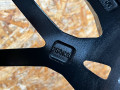 диск литой BMW, H3242F - фото №11