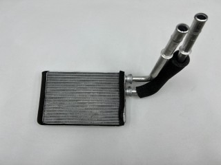радиатор отопителя (печки) BMW X5 G05 2022, 3.0 л., B58B30M1, бензин, АКПП, внедорожник 5 дв., KN4410018063, 64119460558