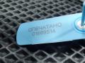 петля двери Kia K5 3 поколение 2020, 1.6 л., G4FP, бензин, АКПП, 793202E000, 793102E000 - фото №9