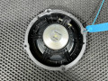 динамик двери Hyundai Tucson 4 поколение 2024, 2.5 л., G4KN, бензин, АКПП, внедорожник 5 дв., 96330-CW000 - фото №4
