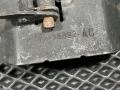 захватный крюк капота Land Rover Discovery Sport 1 поколение 2017, 2.0 л., 204PT, бензин, АКПП, внедорожник 5 дв., FK7216892AC, LR058516, LR073063 - фото №6