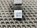 кнопка стеклоподъемника двери задней правой Volkswagen Passat B6 2008, 2.0 л., BPY, бензин, 7L6959855B - фото №6