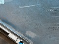 бампер передний Volkswagen Taos 1 поколение 2023, 1.5 л., DNKA, бензин, АКПП, внедорожник 5 дв., передний привод, 2GJ807796, 2GJ807221B, 2GJ807221 - фото №13