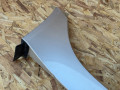 накладка на порог Jaguar XE 1 поколение X760 2016, 3.0 л., бензин, АКПП, T4N14772LML, T4N14773LML, T4N4711LML, T4N16182LML, T4N14622LML, GX73101D56AG - фото №12