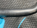 патрубок (трубопровод, шланг) Volkswagen Touareg 2 поколение 2013, 3.0 л., CJMA, дизель, АКПП, внедорожник 5 дв., 7P0131055, 1K0612071AK - фото №8