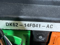 блок предохранителей Land Rover Range Rover Sport 2 поколение L494 2014, 3.0 л., 306PS, бензин, АКПП, внедорожник 5 дв., LR068360, LR042132, DK6214F041AC - фото №8