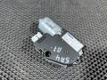 двигатель электролюка Audi A7 4G 2012, 3.0 л., CGWB, бензин, АКПП, седан, 4G8959591, 4G8959591A, 7P5959591, 95862459120 - фото №3