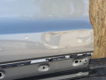 дверь передняя левая Audi Q3 8U [рестайлинг] 2015, 2.0 л., бензин, АКПП, внедорожник 5 дв., 8U0831311C - фото №10