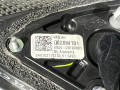зеркало наружное правое Hyundai Tucson 4 поколение 2024, 2.5 л., G4KN, бензин, АКПП, внедорожник 5 дв., 87620-CW100, 87620-CW100W6H - фото №8