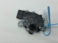 модуль управления селектора АКПП Acura Integra 4 поколение 2024, 1.5 л., бензин, вариатор, хетчбэк 5 дв., передний привод, 28900-RJ2-003 - фото №3